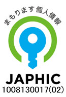 JAPHIC